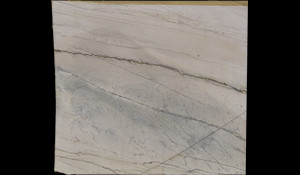 OPUS WHITE Quartzite