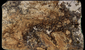CARNIVAL Granite