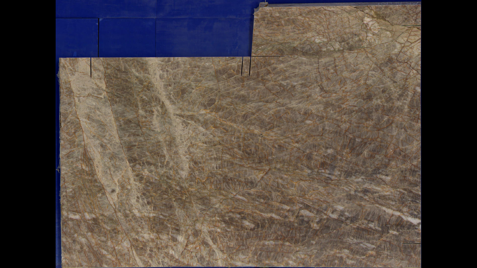 MACALLAN Quartzite Slabs