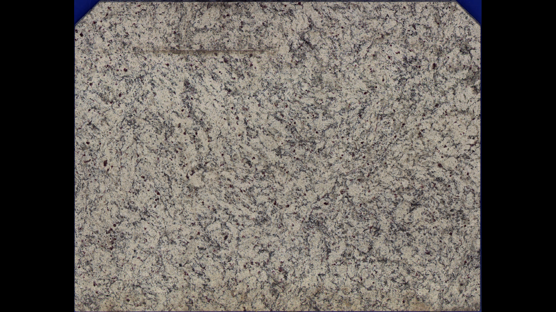 DALLAS WHITE Granite Slabs