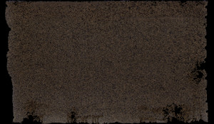 TROPIC BROWN Granite