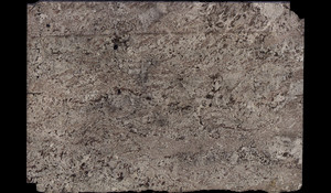 BIANCO ANTICO Granite