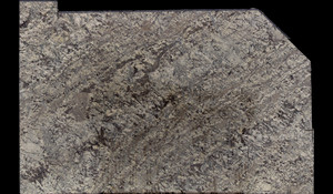 LENNON Granite