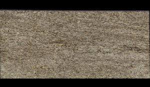 GIALLO ORNAMENTAL Granite