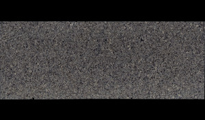 AZUL PLATINO Granite