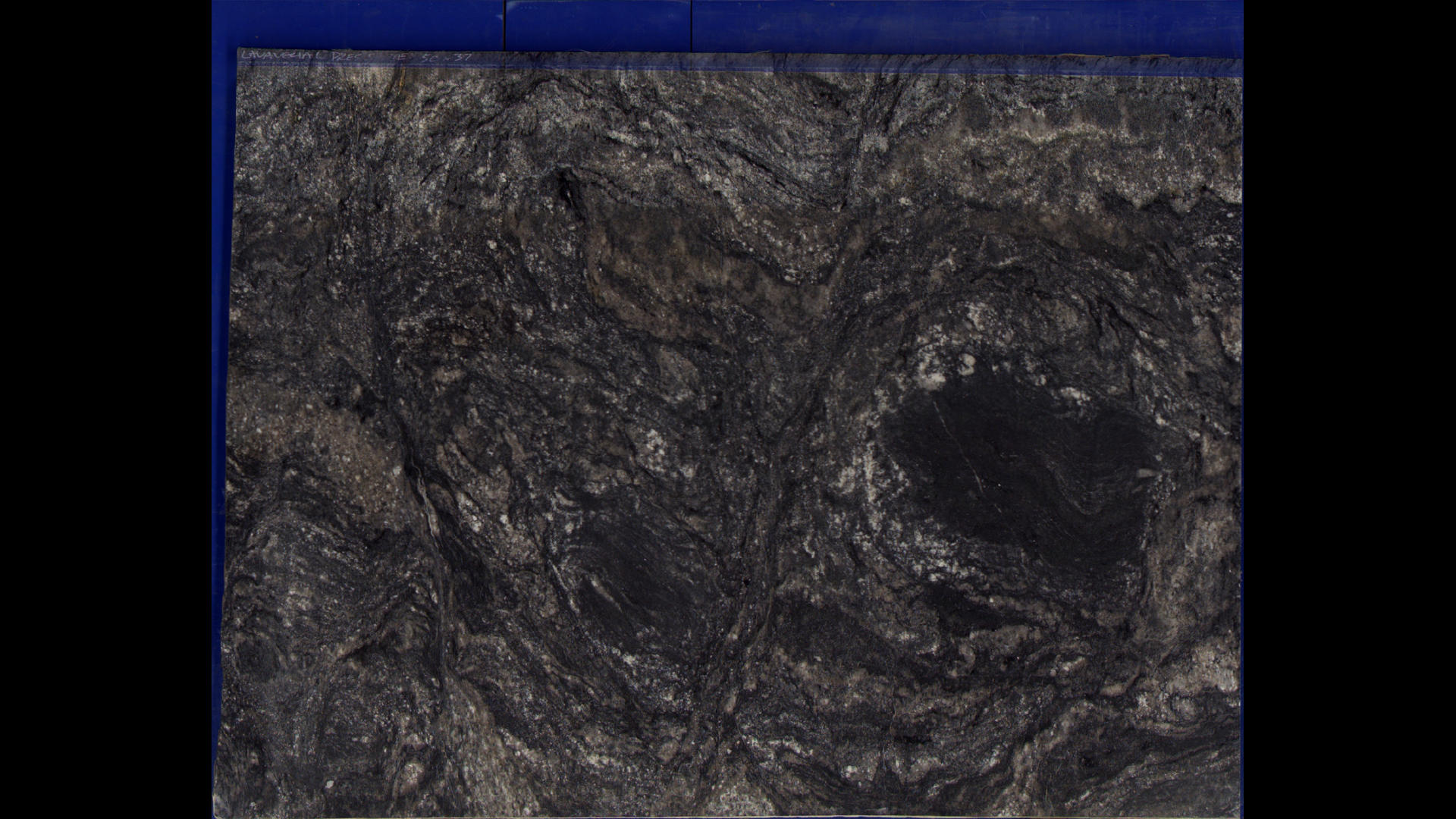 LAVA VECCHIA Granite Slabs