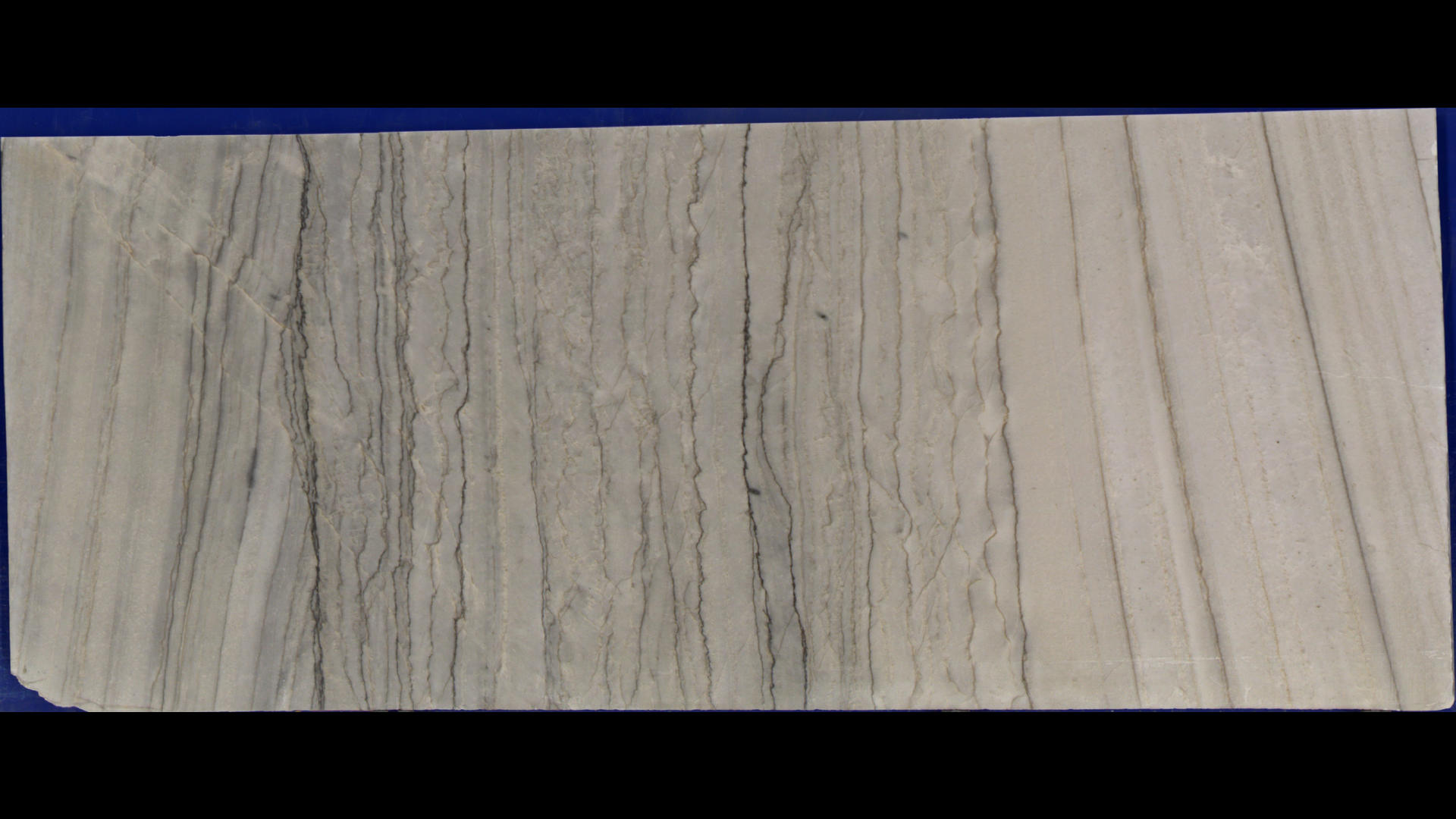 SEA PEARL Quartzite Slabs