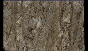 SMOKY MOUNTAIN Granite