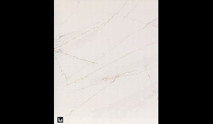 ETHEREAL GLOW Quartz