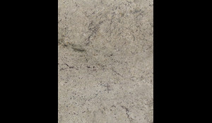 COLONIAL WHITE Granite