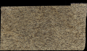 SANTA CECILIA Granite