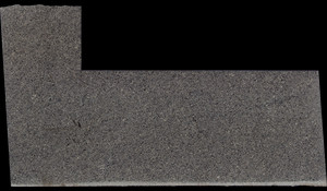 AZUL PLATINO Granite