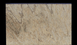 MILLENIUM CREAM Granite