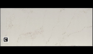 CALACATTA VILLA Quartz