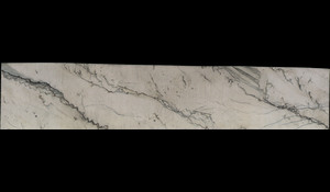 INFINITY Quartzite