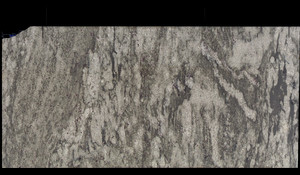 BIANCO ROMANO Granite