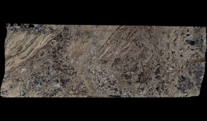 DIAMOND WAVE Granite
