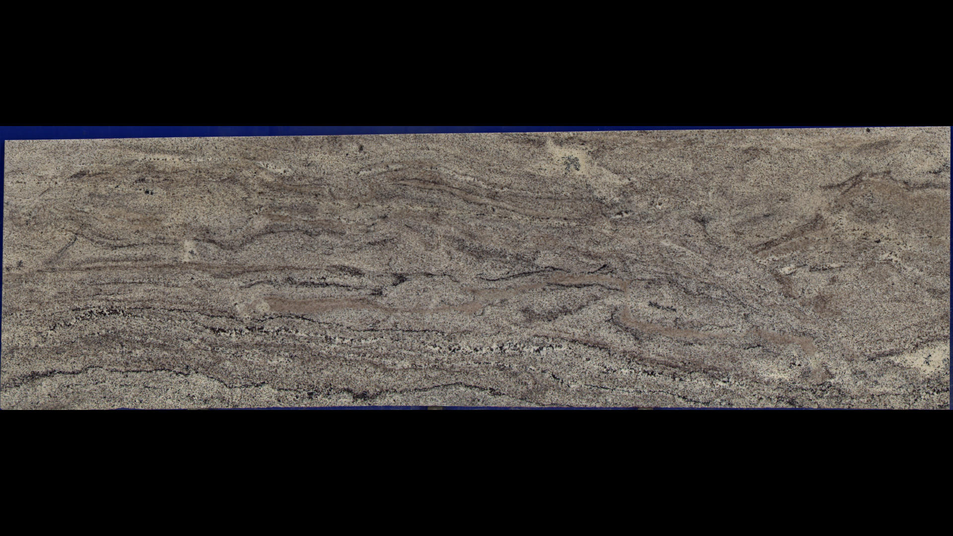 SNOWLAND Granite Slabs