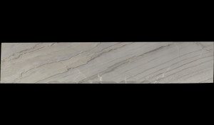 OPUS WHITE Quartzite