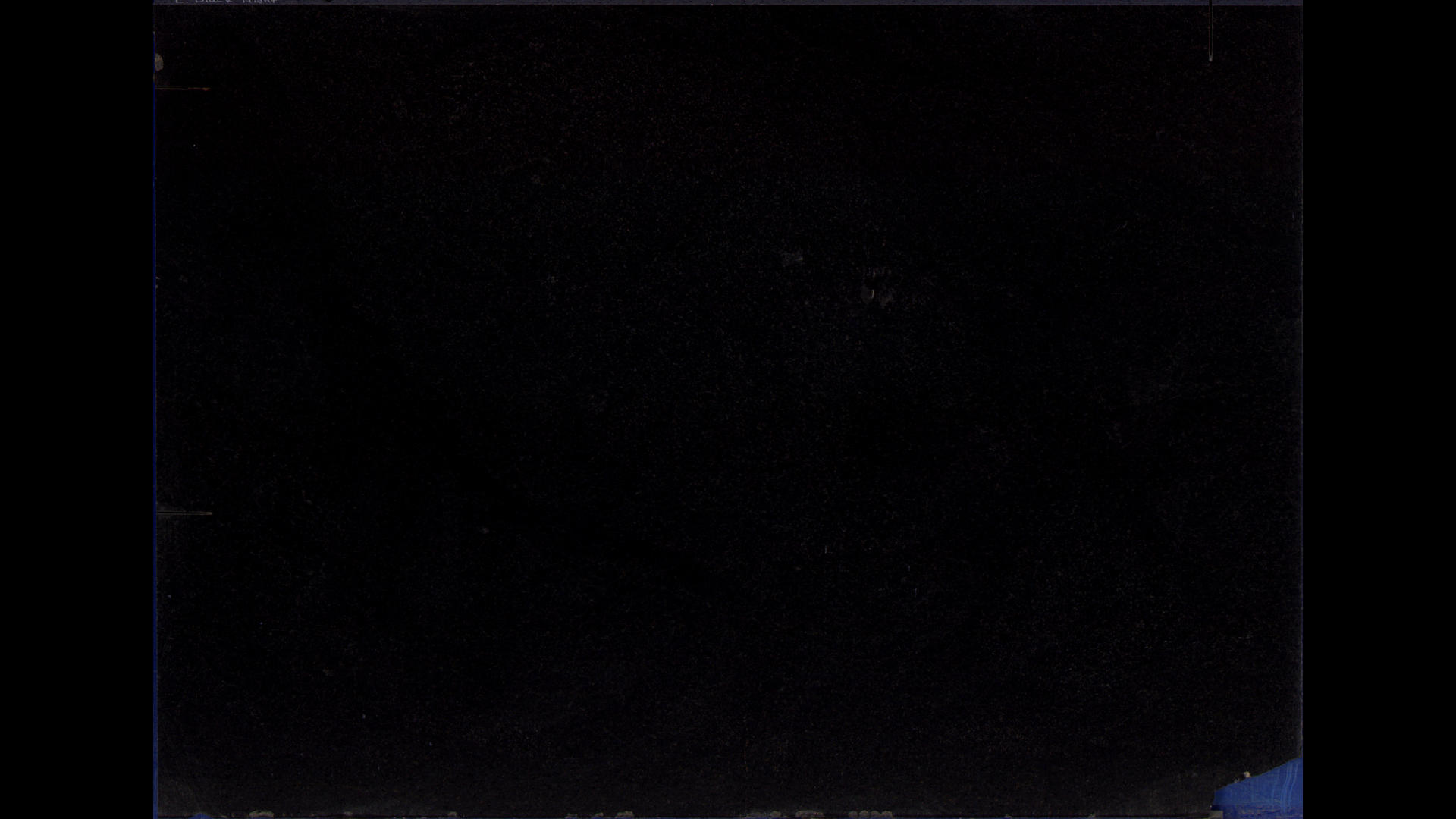 BLACK NIGHT Granite Slabs