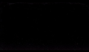 BLACK PEARL P/L Granite