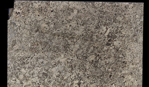 BLUE NILE Granite