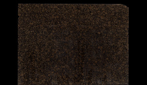 BALTIC BROWN Granite