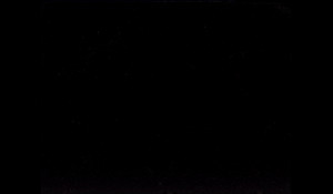 BLACK PEARL P/L Granite