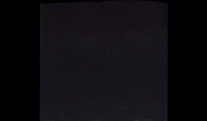 BLACK GALAXY Granite