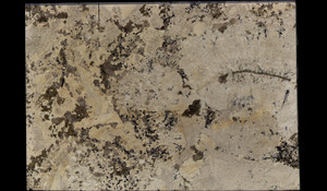CREMA LUMINIX Granite