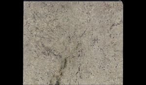 RIVER WHITE Granite