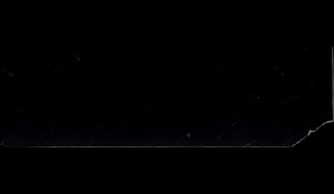 BLACK SOAPSTONE Soapstone