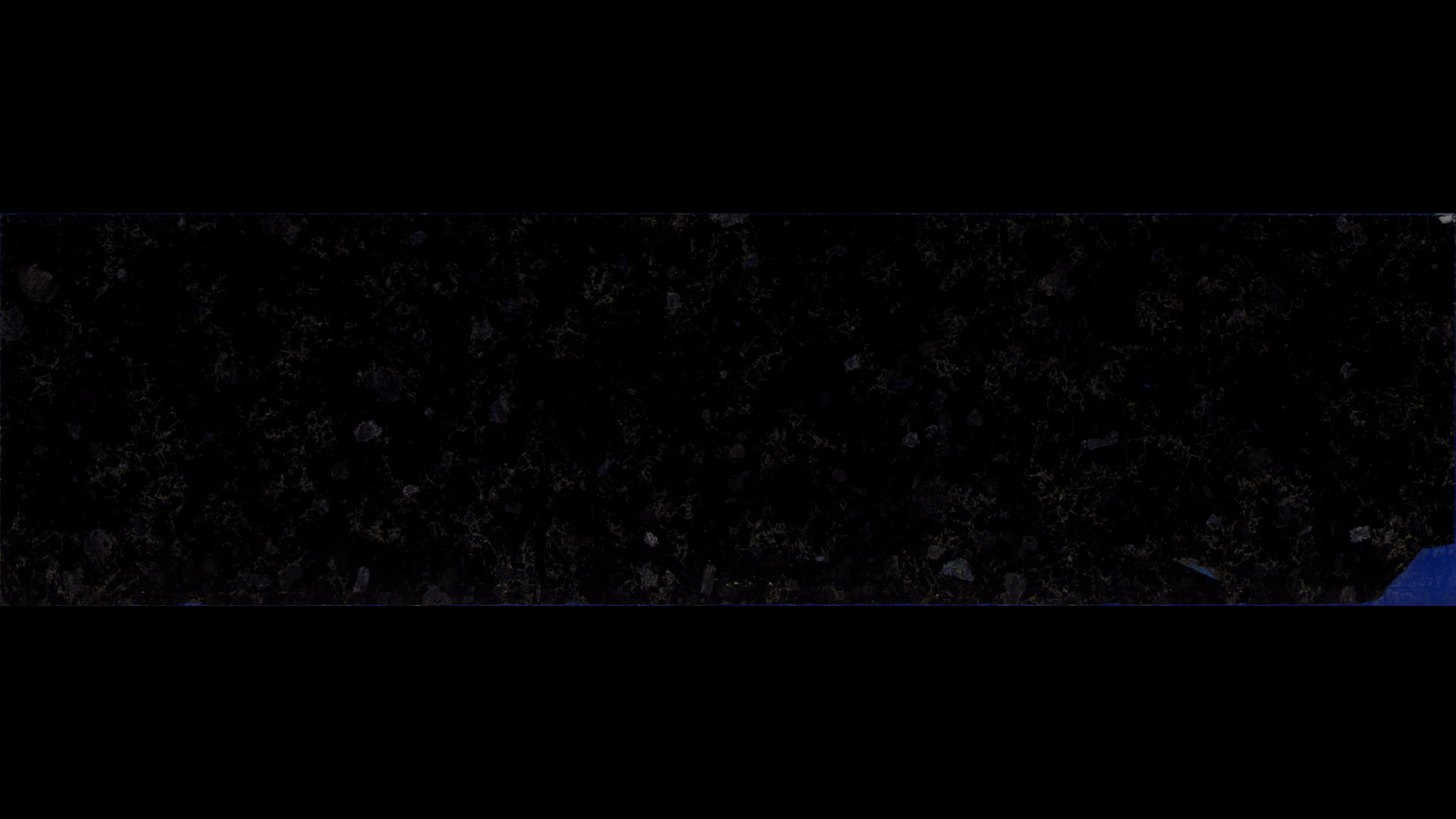 VOLGA BLUE Granite Slabs