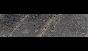 MYSTIC BLUE Quartzite