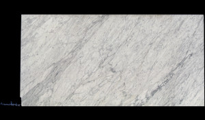 BIANCO CARRARA HONED Marble