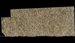 SANTA CECILIA Granite