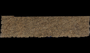 SANTA CECILIA Granite