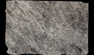 CRISTALLO SMOKE Marble