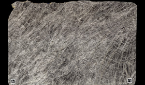 CRISTALLO SMOKE Marble