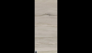 MONT BLANC Quartzite