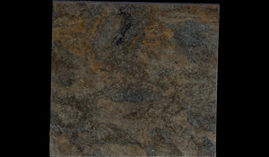 BLUE MOUNTAIN Quartzite
