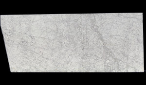 BIANCO CARRARA Marble