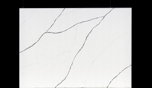 COVENTRY GRAY Quartz