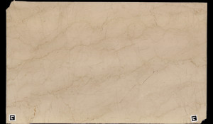 CAMEO IMPERIALE Marble