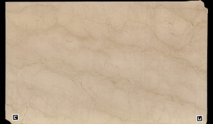 CAMEO IMPERIALE Marble