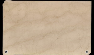 CAMEO IMPERIALE Marble