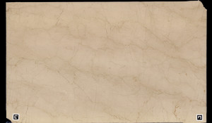 CAMEO IMPERIALE Marble