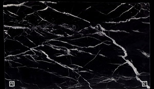 NERO MARQUINA Marble