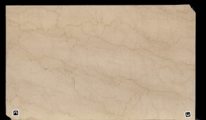 CAMEO IMPERIALE Marble