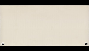 PURE WHITE Porcelain